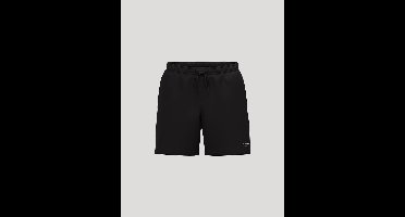 Björn Borg Zwembroek Black Beauty Maat L