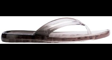 Melissa Beachwear Slippers Transparant EU 37