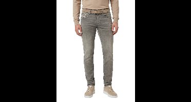 Diesel jeans grijs