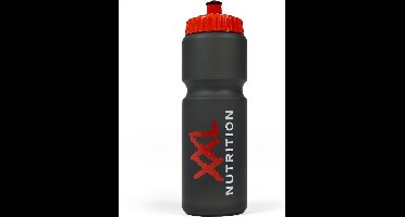 XXL Nutrition - Performance Bidon