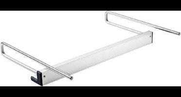 Festool afkortaanslag PA-A-HK 85 - 574670