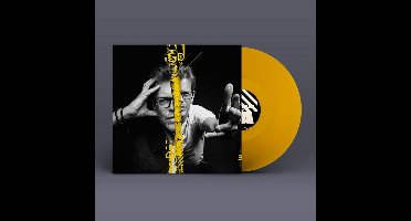 Donny McCaslin - I Want More