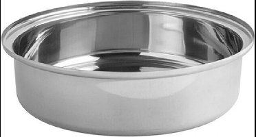 Waterpan (Chafing Dish) 921919