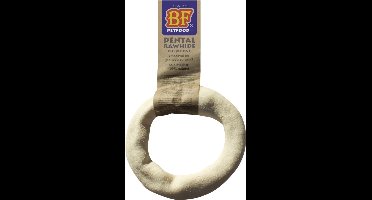 BF Petfood Dental Ring Small