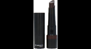 Rimmel London Lasting Finish Extreme Cray Cray 750 Lipstick