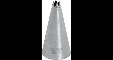 Spuitje (Kartel-02/Ø05Mm) 895128 - Restaurant - Hotel - Professioneel