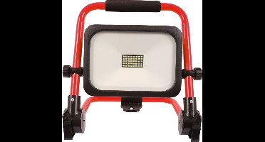 Kelfort bouwlamp led 20W klasse 3