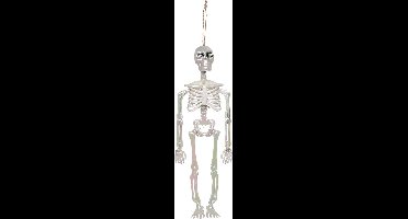 Boland - Decoratie Skelet Pearl - Horror - Horror