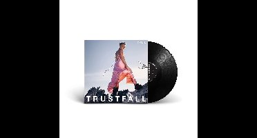 P!NK - Trustfall (LP)