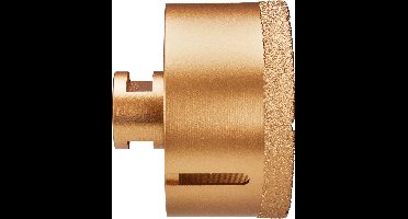 Makita DIAMANTBOOR 83MM