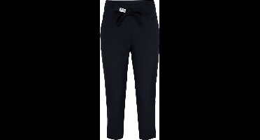 PHOENIX CAPRI TRAVEL B-Navy - L
