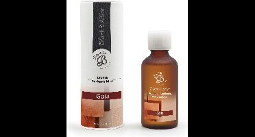 Boles d'olor - geurolie 50 ml - Gaia