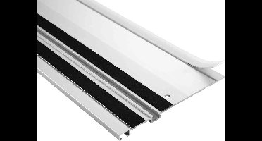 Festool Antisplinterstrip FS-SP 5000/T