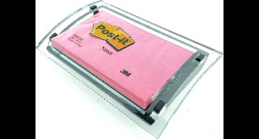 3M Post-It Notes Dispenser 76 x 127 mm