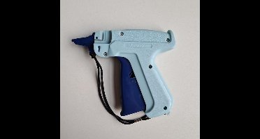 Arrow 9X Starterset - Textieltang + textielpins + 1 doosje naalden