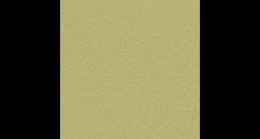 LINNENLOOK BEHANG | Basic - Groen - Living Walls Anna d'Andrea