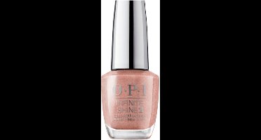 OPI Infinite Shine 2 Worthe A Pretty Penne 15ml