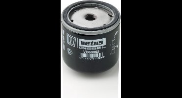 Vetus dieselfilter voor DT43-64/66 D-DT4.29