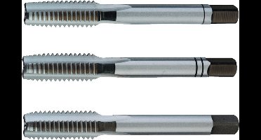 Promat Handtappen - M5 - 4000867112