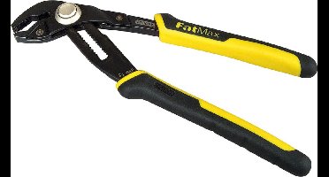 STANLEY FatMax Waterpomptang 300mm - 0-84-649