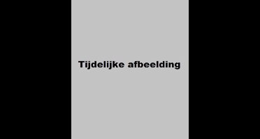 Leer jezelf snel... Windows Vista