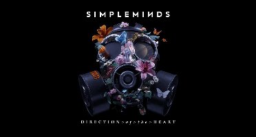 Direction Of The Heart (indie