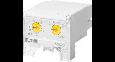 Eaton PKE-XTU-12 Activatiestoter 1 stuk(s)