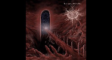 The Impending Fall of the Stars