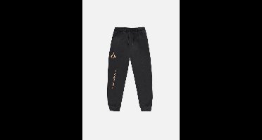 Assassin's Creed - Logo Heren joggingbroek - M - Zwart