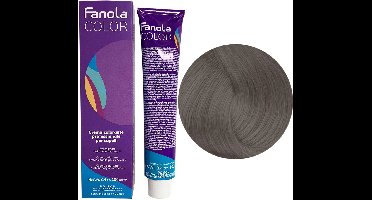 Fanola - Cream Color 100 ml - 10.17
