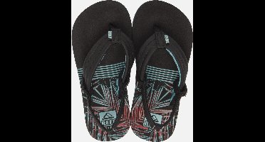 Slippers Mannen - Maat 28/29