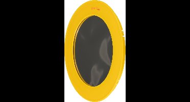 Bresser Telescoopaccessoire - Zonnefilter - 197,5 mm - Voor Messier AR-152