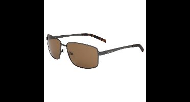 Zonnebril Heren Calvin Klein CK22122S