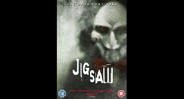 Jigsaw