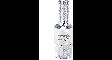 Carterplug dop - VAG 2.0 TFSI - Olieaftap dop - Carter plug sleutel - ASTA