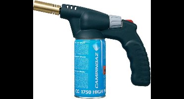 Campingaz soldeerbrander Hypertorch - A2000 PZ