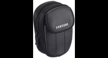Samsung CC9U11B Cameratas voor Digitale Camera