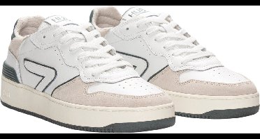 HUB Smash L68 Sneakers Heren