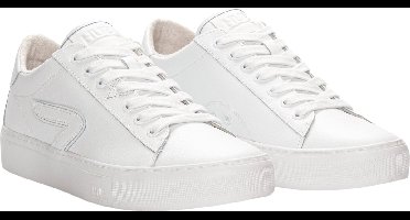 HUB Hook L31 Sneakers Heren