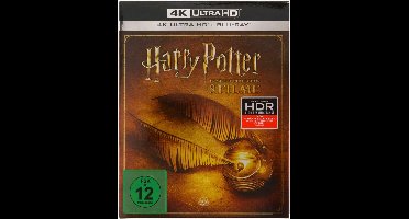 PLAION 1183289 film en Video Blu-ray Duits, Engels, Spaans, Italiaans, Portugees