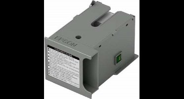 Reparatiekits Epson C13S210057
