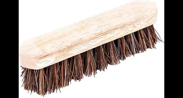 VEBA Werkborstel PP-UNI