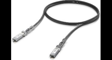 NET Z Ubiquiti UACC-DAC-SFP10-1M