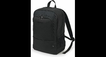 Laptoptrolley Dicota D30913-RPET