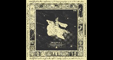 Tigran Hamasyan - The Bird Of A Thousand Voices (2 CD)