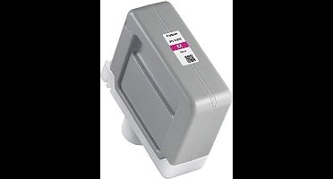 Canon - 0813C001 - PFI-1300M - Inktcartridge magenta