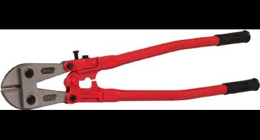 TOPGEAR Boutenschaar 30 = 75 cm