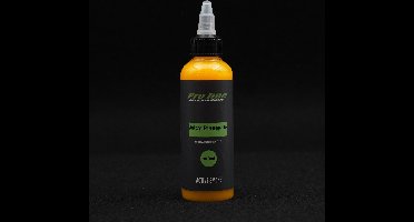 Pro Line Active Smoke Juicy Pineapple - Liquid Booster