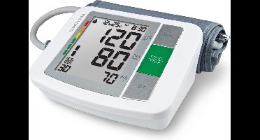 medisana BU 510 - Bovenarm bloeddrukmeter