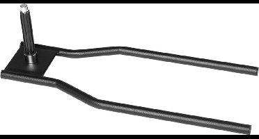 Beach Flag Autosteun - Syna BF-CF